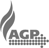 AGP