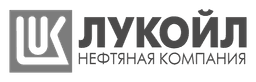 ЛУКОЙЛ