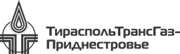 ТираспольТрансГаз Приднестровье